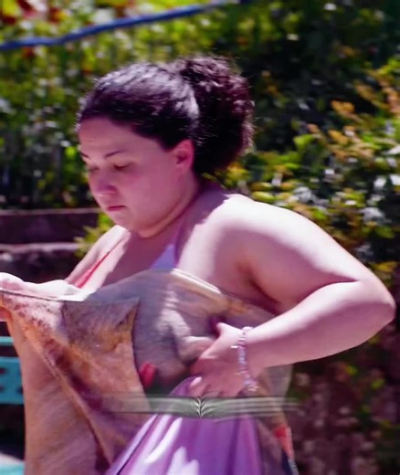 #movie #film #france #fyp #fantasy