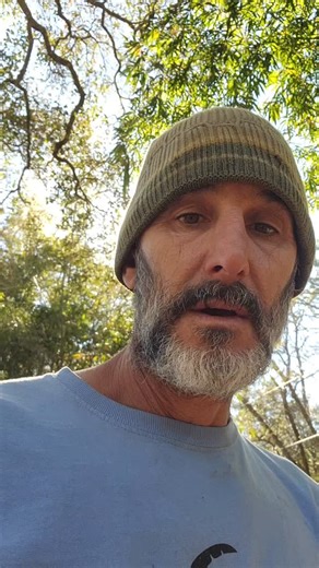 The Reid Farm, LLC on Instagram: "Did we find a cold hardy mango?"