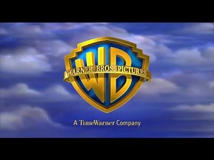 Spotlight - Bande Annonce HD VOST