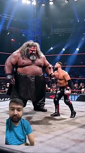 8.6K views · 6.5K reactions | Amazing ai video generation | Muddaser Altaf | Facebook