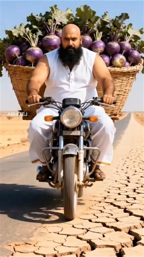 🐰💔 Two Rabbits Cry for Their Lost Home | Heart-Touching Turnip Tree Emotional Story 🌱😭 #telugushorts #reels #trending | Abhitej Rao