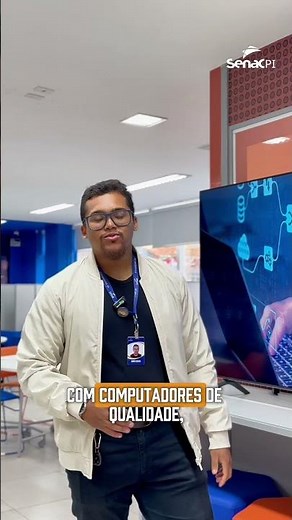 Curso de Analista de dados