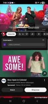 Wheel of Fortune Christmas Credits Roll