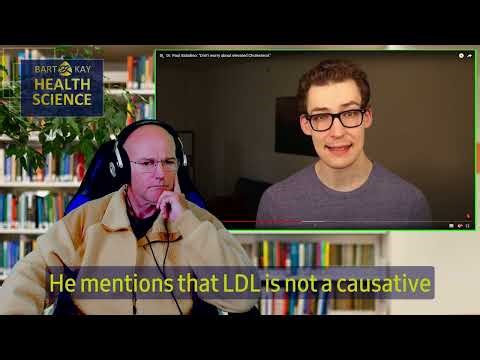 Mendelian "Randomization"? - NOPE !!!