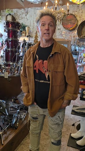 🥁DAY THREE of our TWELVE DAYS OF CHRISTMAS sale is here with 12% off ALL of our three piece drum sets! Current 3 PC Kits in Stock: -Pearl decade - $629.99 -Slingerland 70’s - 22, 13, 16”- $747.99 -Rogers Fulteron Era- 22, 13, 16”- $699.99 -OCDP Travis Barker - $699.99 -Yamaha Stage Select - $175 -Tama Star Classic - $1999 -Dixon Little Roomer Select (2 colors) - $849 -Lucky Drums Co Copper - $2463 This joins our previous day discounts of: 2: Mapex Piccolo Snares for $59 & $79! 1: 50% off all in