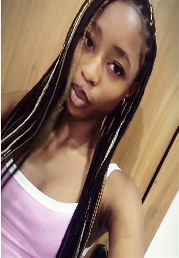 Charming Moments with Michelle: A Delightful Edit