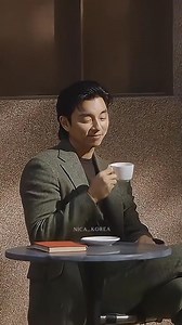 Gong Yoo Official it's always been you ❤️#GongYoo #공유 #usa #germany #korea #mexico #poland #switzerland #portugal | Gong Yoo Official