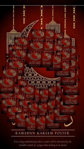 #muhammadali #foryou #foryourepage #fyp #saymashallah #viraltiktok #fyp #fyp #fyp #islamic_video .... see more@Muhammad Ali