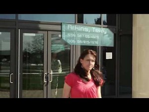 Personal Information: Physical Data