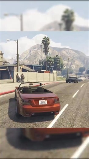 Hidden garage in gta 5 #gta5 #gta5clips #gtamoney #secretplace #hiddenlocation | Ishow Games