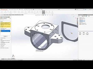 SOLIDWORKS 2020 Tips & Tricks Part 2: Drawings & Assemblies