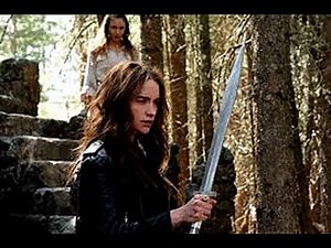 Outlander Season 7 Episode 9 “Starz” S7.E9