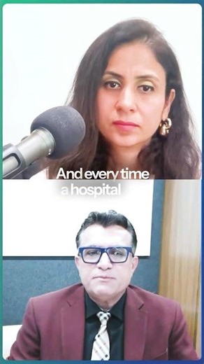 CMS Cuts vs Value Based Care What's REALLY Happening