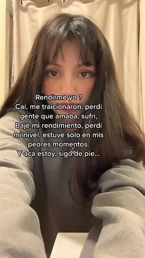 #evy #indirectas #amorproprio 🤍