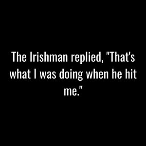 181K views · 889 reactions | The owner became quite concerned and marched over and told them | Arts and Humor | Facebook