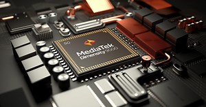 MediaTek and Qualcomm both say they're No.1 for Android chips in the US [Updated]