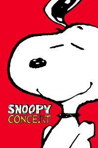 Schroeder guide - Snoopy Concert - Guides - Speedrun.com
