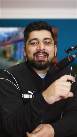 We need to change open source mindset and guide better