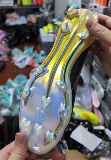 Leave code#football #footballtiktok #fyp #adidasfootball