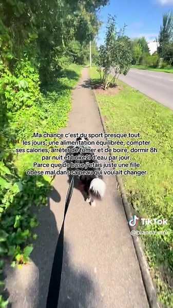 Running for Weight Loss and Healthy Living