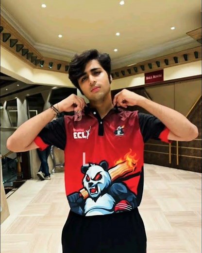 biography of Raj Grover 😎♥️#paras mor video #rajgrover