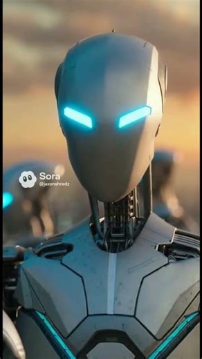 Child kidnapped by aliens!! #viral