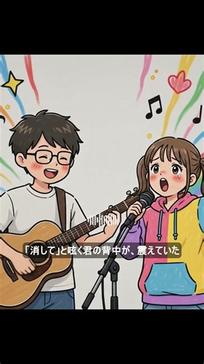 歌で学ぶ💕『さよならWindow』お下がりパパパソコン、履歴筒抜け編 #歌で覚える #雑学 #ライフハック #子育ての知恵 #パソコン #プライバシー #検索履歴 #大人の秘密 #MV #shorts