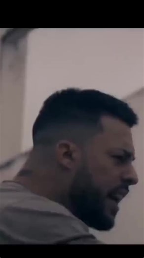 Gran verdad ,,,Galvan Real 🫂❤️#Juanhera #Produccion #Musical #Madrid #Musica