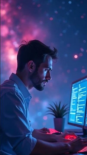 How Simulations Reveal the Universe’s Secrets