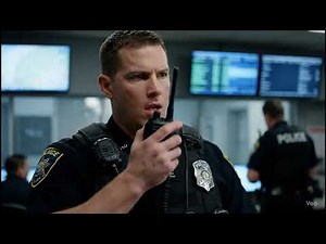 Insight on why color vision is important in law enforcement