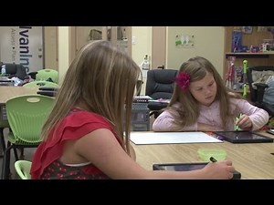 Math Review - Sylvan Learning