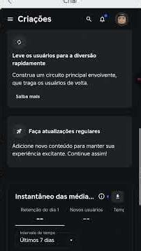 como criar um passe no Roblox pra o pls donate pra que e iniciante