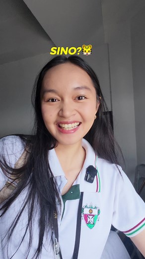 UST CFAD: A Day in the Life of a Fine Arts Student