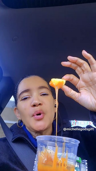 @McDonald’s Corporate @McDonald’s | macdonald's