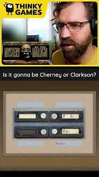 Solving a mailbox mystery using notes and socks!