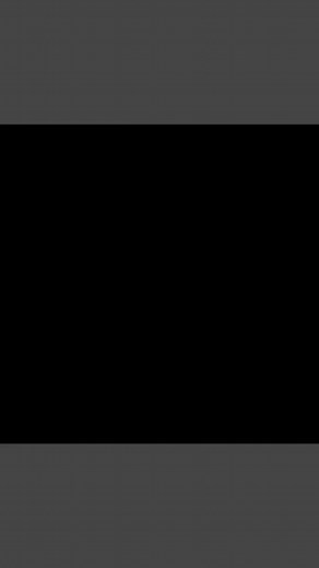 5.8K views · 17 reactions | New range in mastela 3 in 1!!!Price 17500 to 17800For details or order visit https://itemsworld.pk/product/mastela-3-in-1-multi-functional-bassinet/As Always we Have Tried to Provide you the best Products and Services.Simple to Order As always.inbox us your requirements COD available only for Rawalpindi and Islamabad.Advance Payment All over Pakistan.What’s App Number !!#92 315 015460803325819191 | ITEMS WORLD | Facebook