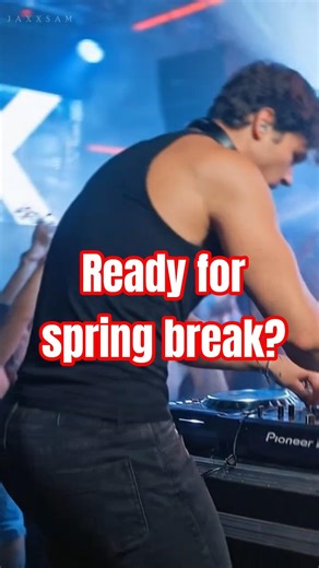 Deep House Mix 2026 | "Light the circuit"🔥 Spatial Audio Mix