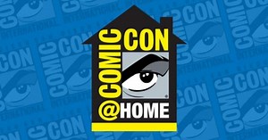 Le Comic-Con 2020 s'ouvre aujourd'hui : comment le regarder en ligne ?