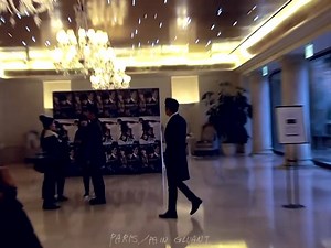 25K views · 3.4K reactions | (04-12-2014) Ji Chang Wook "Healer"...