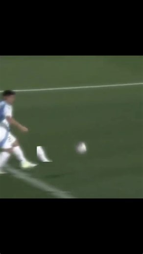 Explore Paraguay's Soccer Journey: Highlights and Matches