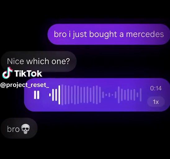 Guess the car? #carlovers #cartok #mercedesgls600 #mercedesbenz