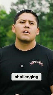 RASP: Elite Soldier Training's Ultimate CQB Challenge! #shorts