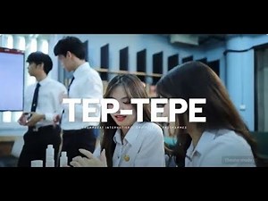 Study Engineering at Thammasat International Engineering TEP-TEPE, Thammasat School of Engineering.