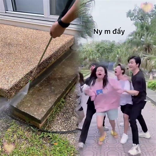 This is so funny, l couldn't stop laughing #funny #funnyvideos#duet #foryou #humor #viralvideo