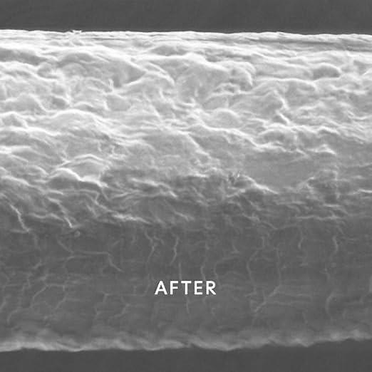 The Statistics Behind Flourish Hair Growth Regimens