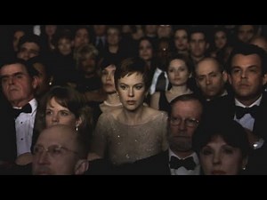 Episode 031: Birth (2004)