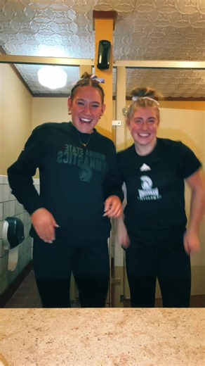 post dub🫡🫡 #collegegymnastics #mexicanfoodisgas #viral #fyp #fypシ