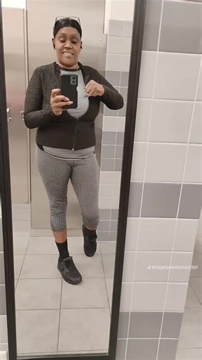 stephaniethomas1964 (@stephaniethomas1964)’s videos with original sound - stephaniethomas1964