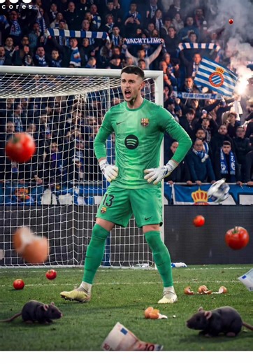 Sports Comics 😂😂