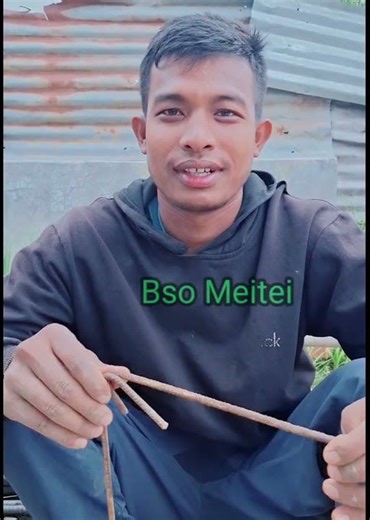 #shorts #viral #video #manipur #hot #topic #trending #reels #funny